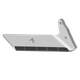 AILERON DECHAUMEUR BEDNAR KM060448 DROIT