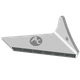 AILERON DECHAUM. POTTINGER Synkro 9781500300 D