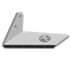 AILERON DECHAUMEUR AGRISEM 2160.20.302 G / 1103627