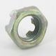 Écrou crénelé M16x1,5 DIN979