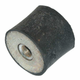 Silent bloc SS TYPE C