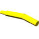 Tube de disque traceur SKT.19x170 Kverneland origine