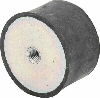 Pièces agricoles - Roulements - Silent bloc type C