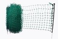 FILET LAPIN VERT-50 M