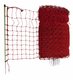 FILET LAPIN ORANGE - 50 M