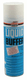Nettoyeur liquid buffer aérosol 500ml