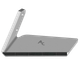 AILERON DECHAUMEUR FARMET G 3003266 / 3002405