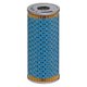 Raccord de filtre hydraulique