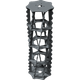 ROULEAU CRANTE 1M50 Ø310 DROIT Kverneland origine