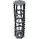 ROULEAU CRANTE 1M00 Ø280 DROIT Kverneland origine