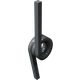 Ressort de torsion droit Kverneland origine