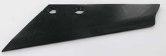 Aileron 285x8 G. p/Razol