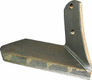 Aileron carbure D. adapt. sur Kuhn