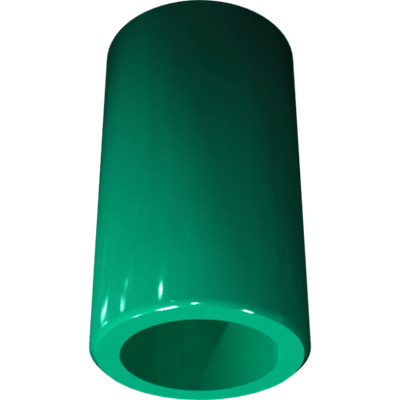 Pièces agricoles - Pièce divers - Cale D17.1xd12.4x30 Kverneland origine