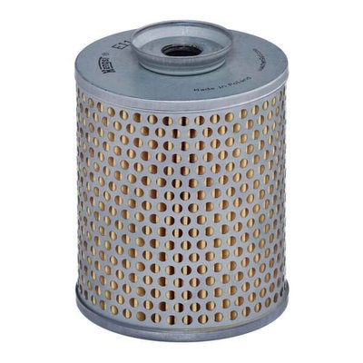 Pièces agricoles - Pièce divers - Raccord de filtre hydraulique