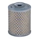 Raccord de filtre hydraulique