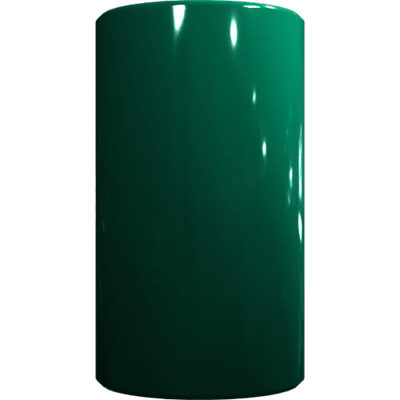 Pièces agricoles - Pièce divers - Cale D17.1xd12.4x30 Kverneland origine