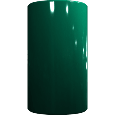 Pièces agricoles - Pièce divers - Cale D17.1xd12.4x30 Kverneland origine