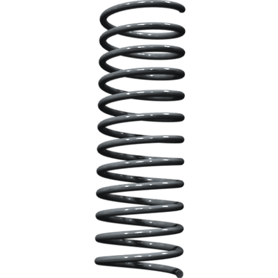 Pièces agricoles - Pièce divers - Ressort de compression Kverneland origine