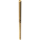 Ressort de compression Kverneland origine