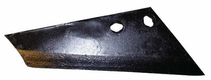 Aileron 285x8 D pour Rau/ Razol