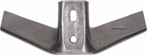 Aileron 340mm
