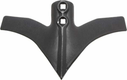Aileron