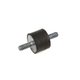 AMORTISSEUR DE VIBRATION Kubota origine