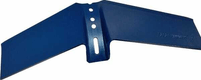 Aileron 480x10mm