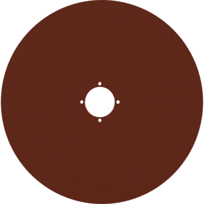 Pièces agricoles - Pièce Semoir - Disque ouvreur Ø 500 Kverneland origine
