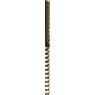 Pièces agricoles - Pièce divers - Ressort de compression Kverneland origine