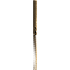 Pièces agricoles - Pièce divers - Ressort de compression Kverneland origine