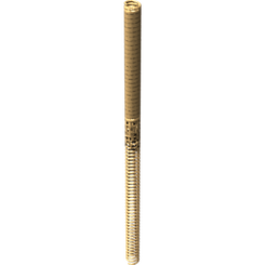 Pièces agricoles - Pièce divers - Ressort de compression Kverneland origine