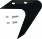 Coutre aileron