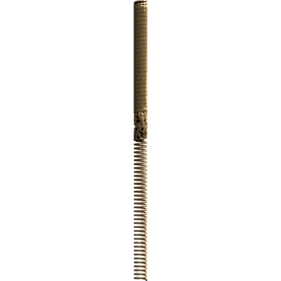 Pièces agricoles - Pièce divers - Ressort de compression Kverneland origine