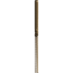 Pièces agricoles - Pièce divers - Ressort de compression Kverneland origine