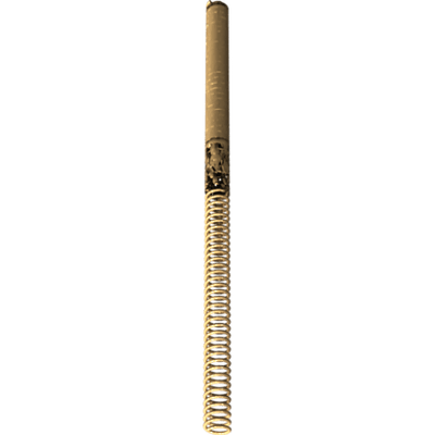 Pièces agricoles - Pièce divers - Ressort de compression Kverneland origine