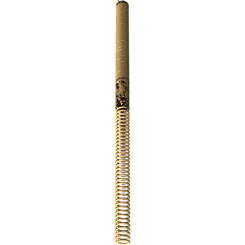 Pièces agricoles - Pièce divers - Ressort de compression Kverneland origine