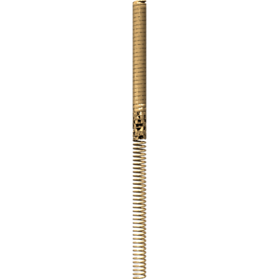 Pièces agricoles - Pièce divers - Ressort de compression Kverneland origine