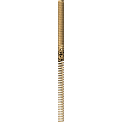 Pièces agricoles - Pièce divers - Ressort de compression Kverneland origine