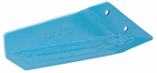 Aileron long rechargé G Lemken