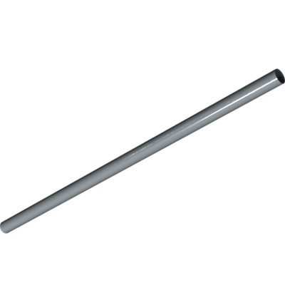 Pièces agricoles - Pièce divers - Tube Ø152-6.3 Kverneland origine