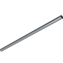 Pièces agricoles - Pièce divers - Tube Ø152-6.3 Kverneland origine
