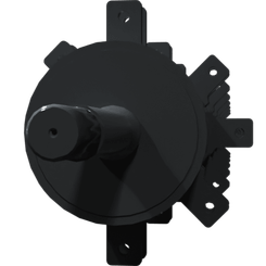 Pièces agricoles - Pièce divers - Rotor à dents 8mm 3.2m MoCo arrière LH Kverneland origine