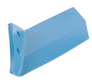 Aileron rechargé KF30P G Karat Lemken