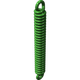 Ressort de traction 290 mm de long Kverneland origine
