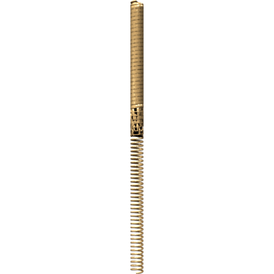 Pièces agricoles - Pièce divers - Ressort de compression Kverneland origine