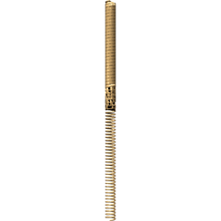 Pièces agricoles - Pièce divers - Ressort de compression Kverneland origine