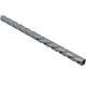 Rouleau CHEVRON 4,7m INTERNORM Kverneland origine