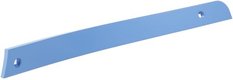 Lame de versoir 2 US35/40,D, 734x10x60